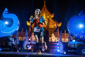 BIB: 6060
                            <button type="button" onclick="openModal(22657029)" class="btn btn-primary btn-sm float-right btn-popup" data-toggle="modal" data-target=".modal-high-quality">
                        <i class="fas fa-shopping-cart"></i> Add to Cart
                    </button>
                                            <button type="button" onclick="isThisMe(22657029, true)" class="btn btn-success btn-sm float-right btn-popup btn-isme hidden" data-toggle="tooltip" data-placement="bottom" title="นี่คือรูปของคุณใช่ไหม คลิกที่นี่เพื่อเอาเข้าอัลบั้ม">
                        <i class="fas fa-plus"></i> Add to album
                    </button>
                    <button type="button" onclick="isThisMe(22657029, false)" class="btn btn-warning btn-sm float-right btn-popup btn-isnotme hidden">
                        <i class="fas fa-ban"></i> Remove from album
                    </button>